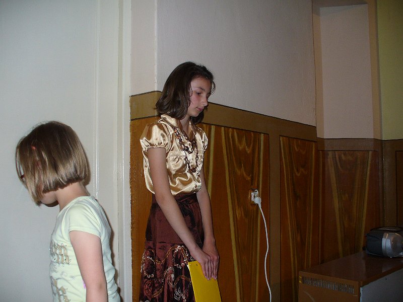 Den matiek 200966.jpg